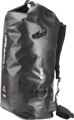 Cressi Gara Dry Backpack 60lt