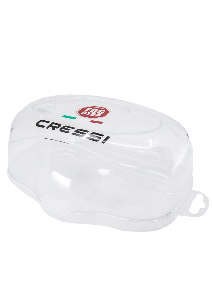 Cressi Calibro Silicone Mask