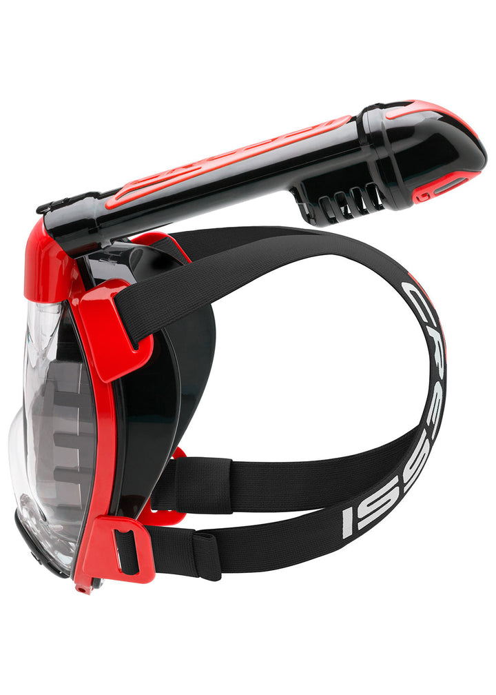 Cressi Duke Mask
