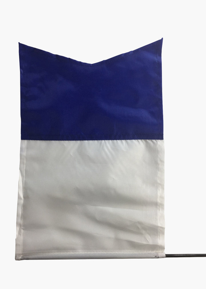 Cressi Flag for Hard Float