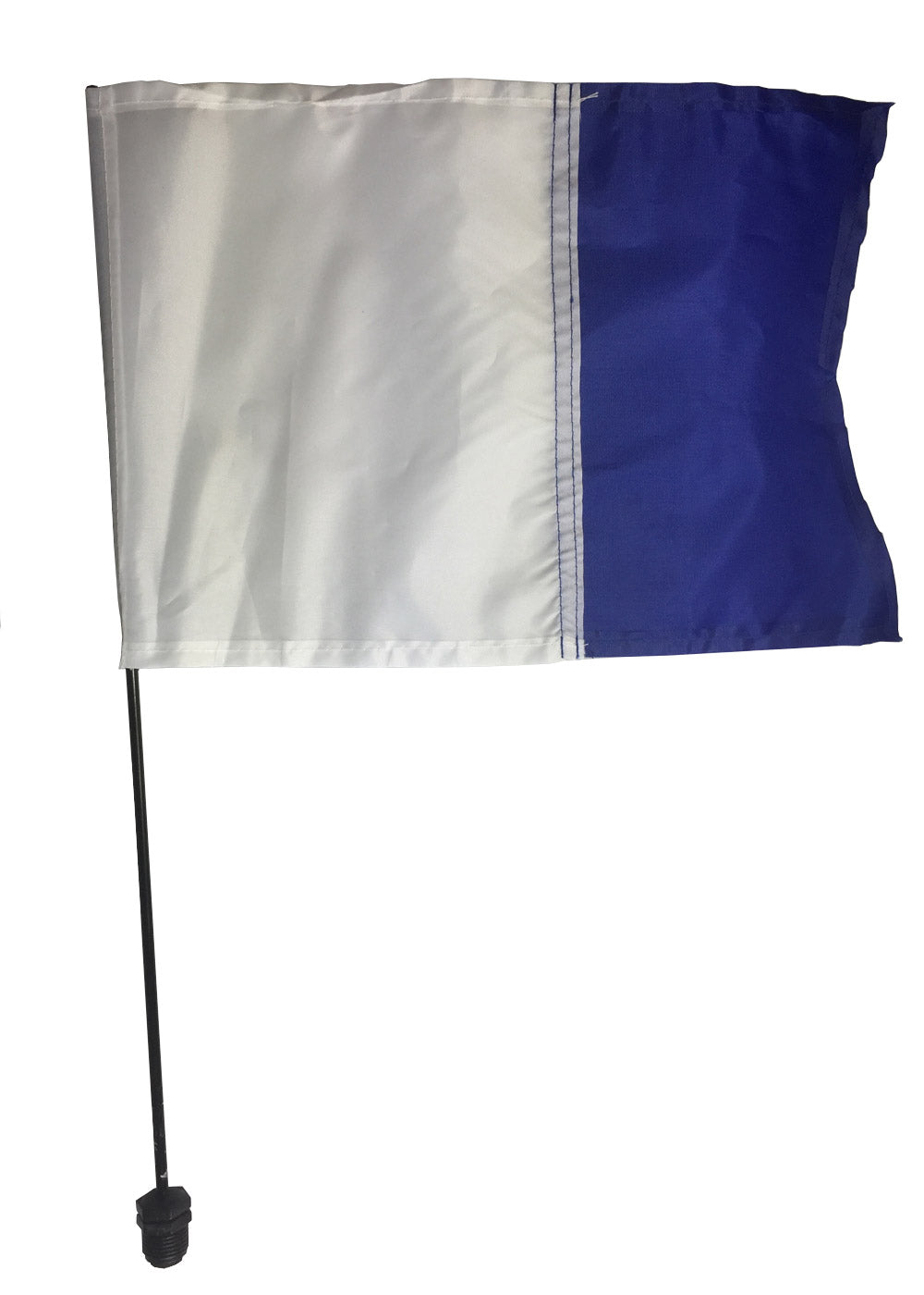 Cressi Flag for Hard Float
