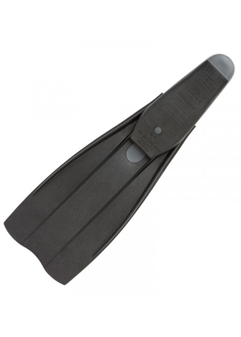 Cressi Free Frog Fins