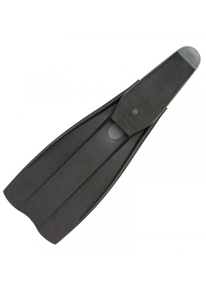 Cressi Free Frog Fins
