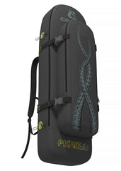 Cressi Piovra Fin Backpack