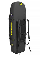 Cressi Piovra Fin Backpack