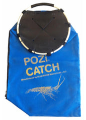 Cressi Pozi Catch Bag