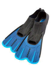 Cressi Agua Short Fins