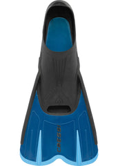 Cressi Agua Short Fins