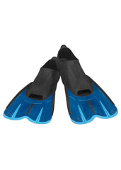 Cressi Agua Short Fins
