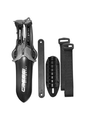 Cressi Alligator Knife and Scissors