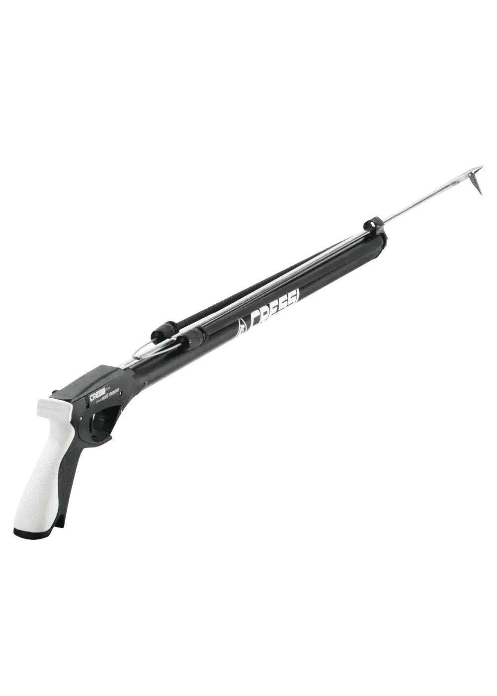 Cressi Apache Speargun