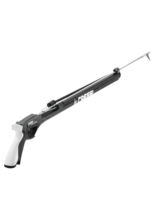 Cressi Apache Speargun