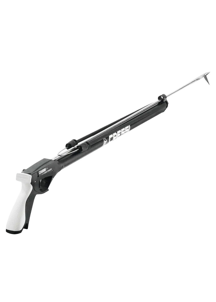 Cressi Apache Speargun