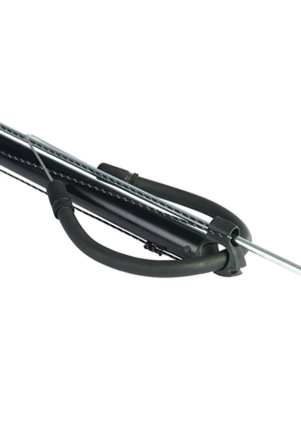 Cressi Apache Speargun