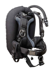 Cressi Aquawing Plus BCD