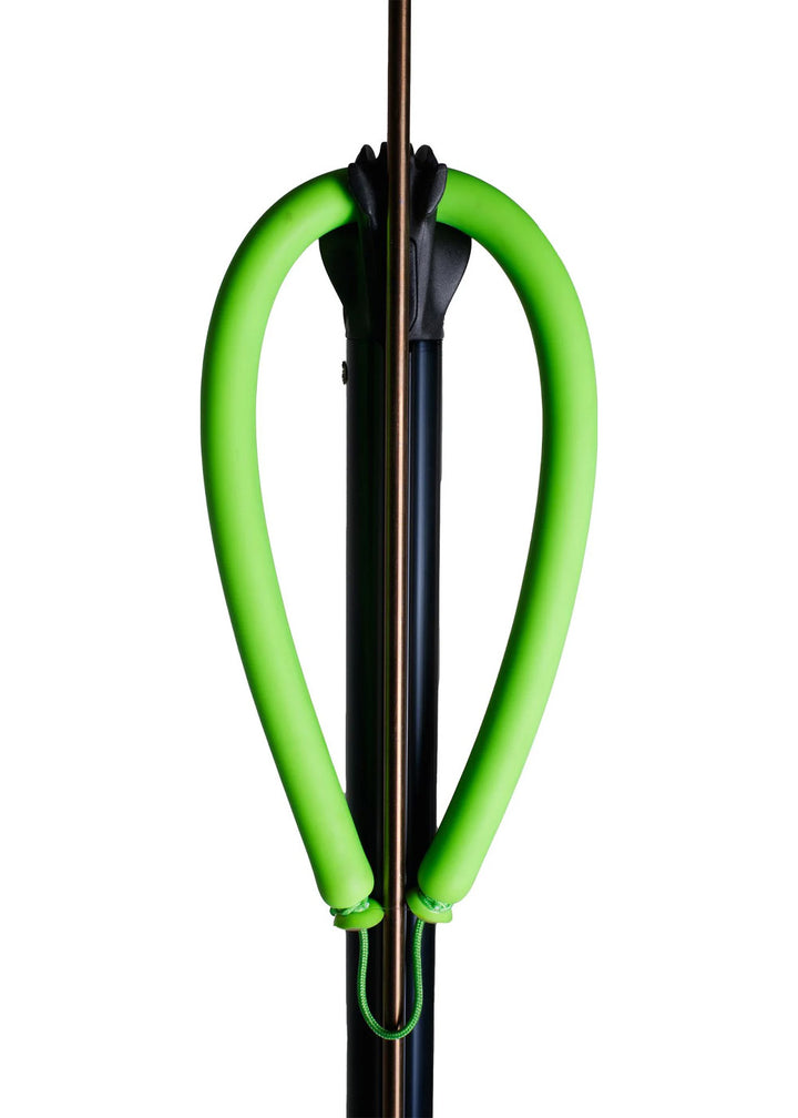 Cressi Cherokee Exo Speargun