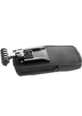 Cressi Elettra BCD