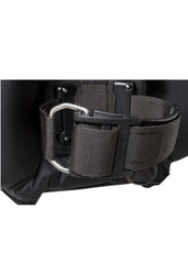 Cressi Elettra BCD