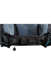 Cressi Elettra BCD