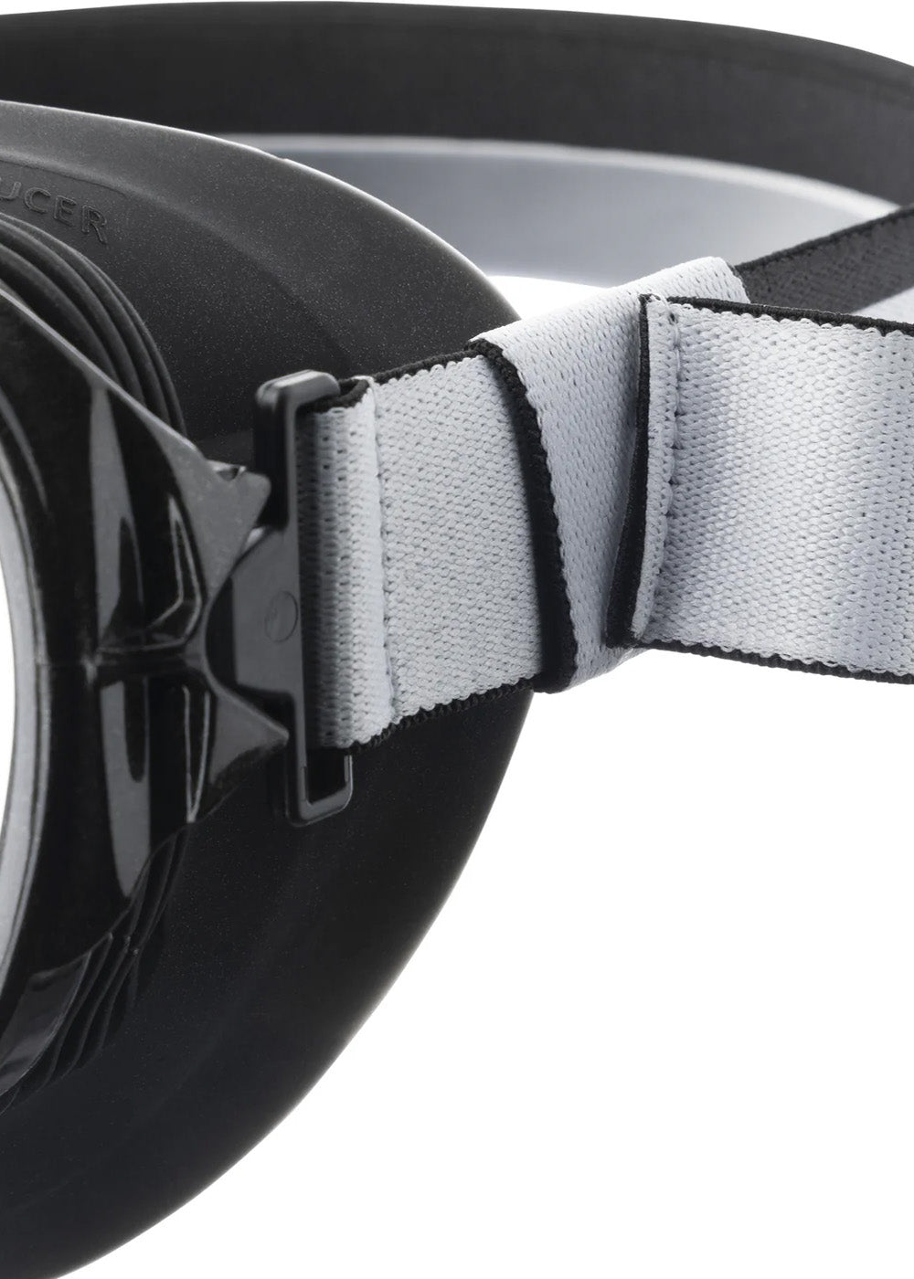 Cressi Fiji Mask