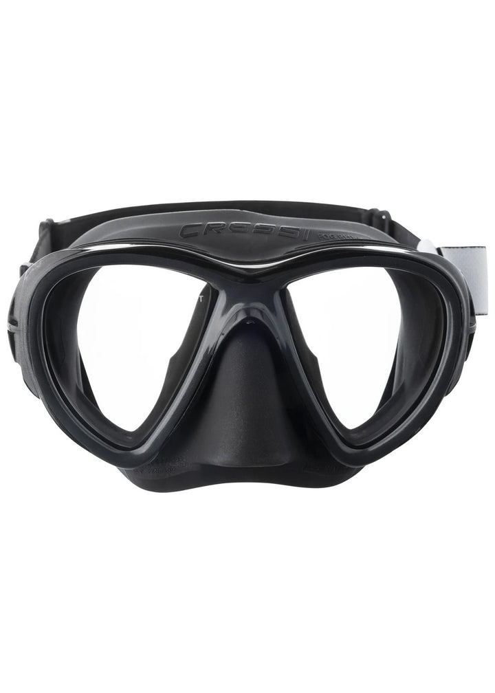 Cressi Fiji Mask