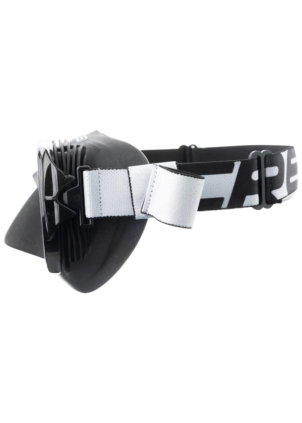Cressi Fiji Mask