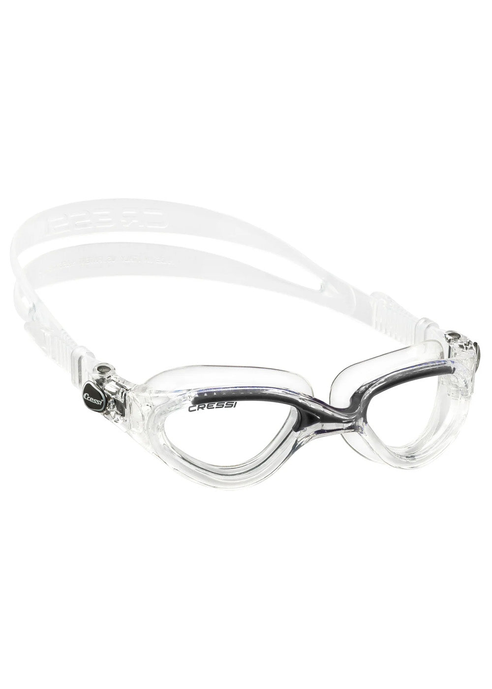 Cressi Flash Goggles