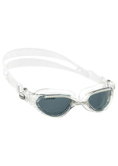 Cressi Flash Goggles - Tinted Lens
