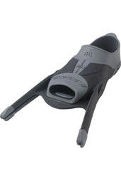 Cressi Gara Turbo Foot Pocket