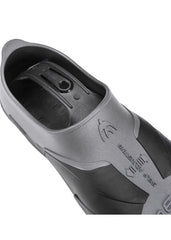 Cressi Gara Turbo Foot Pocket