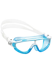 Cressi King Baloo Goggles