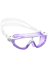 Cressi King Baloo Goggles
