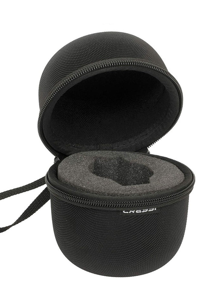 Cressi King Freedive Computer