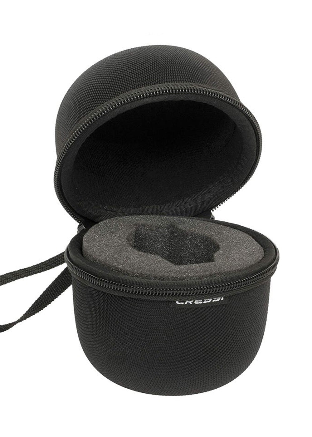 Cressi King Freedive Computer