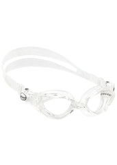 Cressi King Crab Kids Goggles
