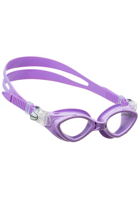 Cressi King Crab Kids Goggles