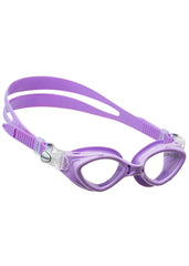 Cressi King Crab Kids Goggles