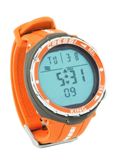 Cressi King Freedive Computer