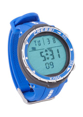 Cressi King Freedive Computer