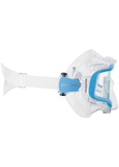 Cressi Liberty Triside Mask