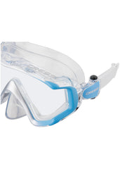 Cressi Liberty Triside Mask