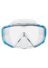 Cressi Liberty Triside Mask