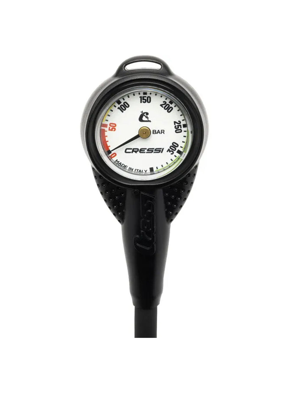Cressi Mini Gauge SPG