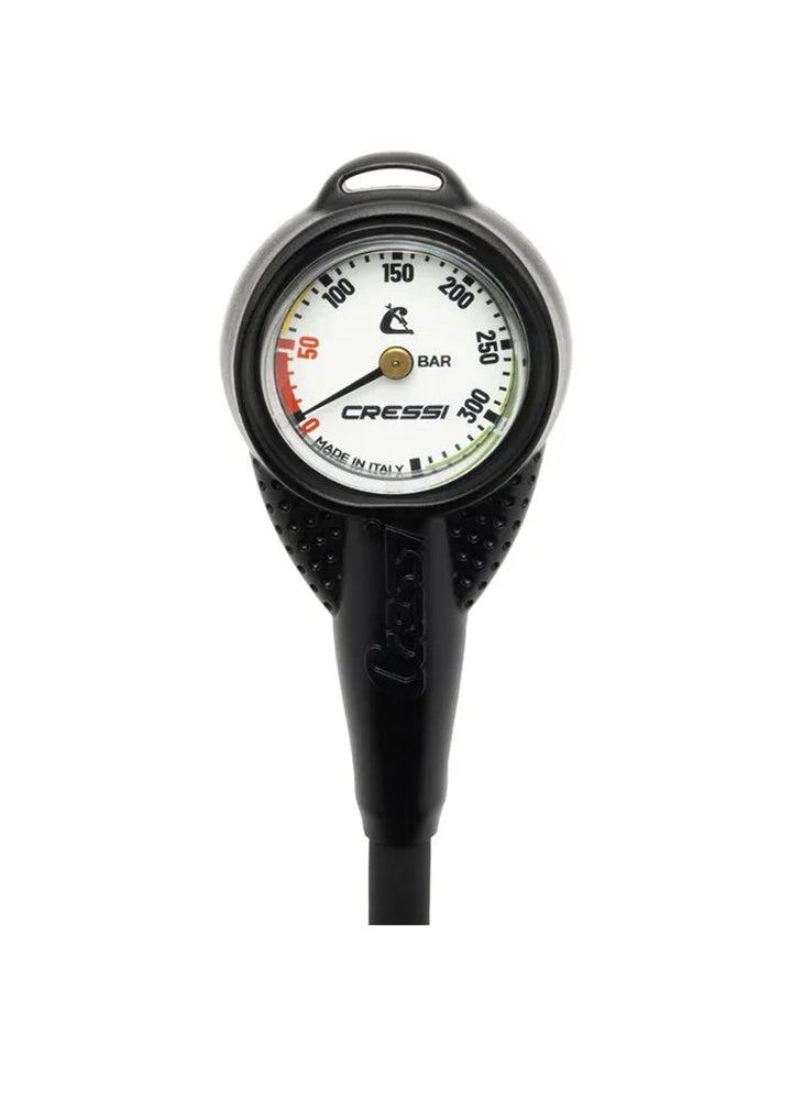 Cressi Mini Gauge SPG