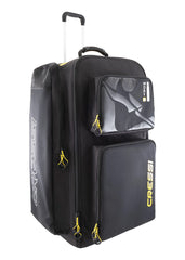 Cressi Moby 5 Roller Bag