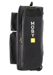 Cressi Moby 5 Roller Bag