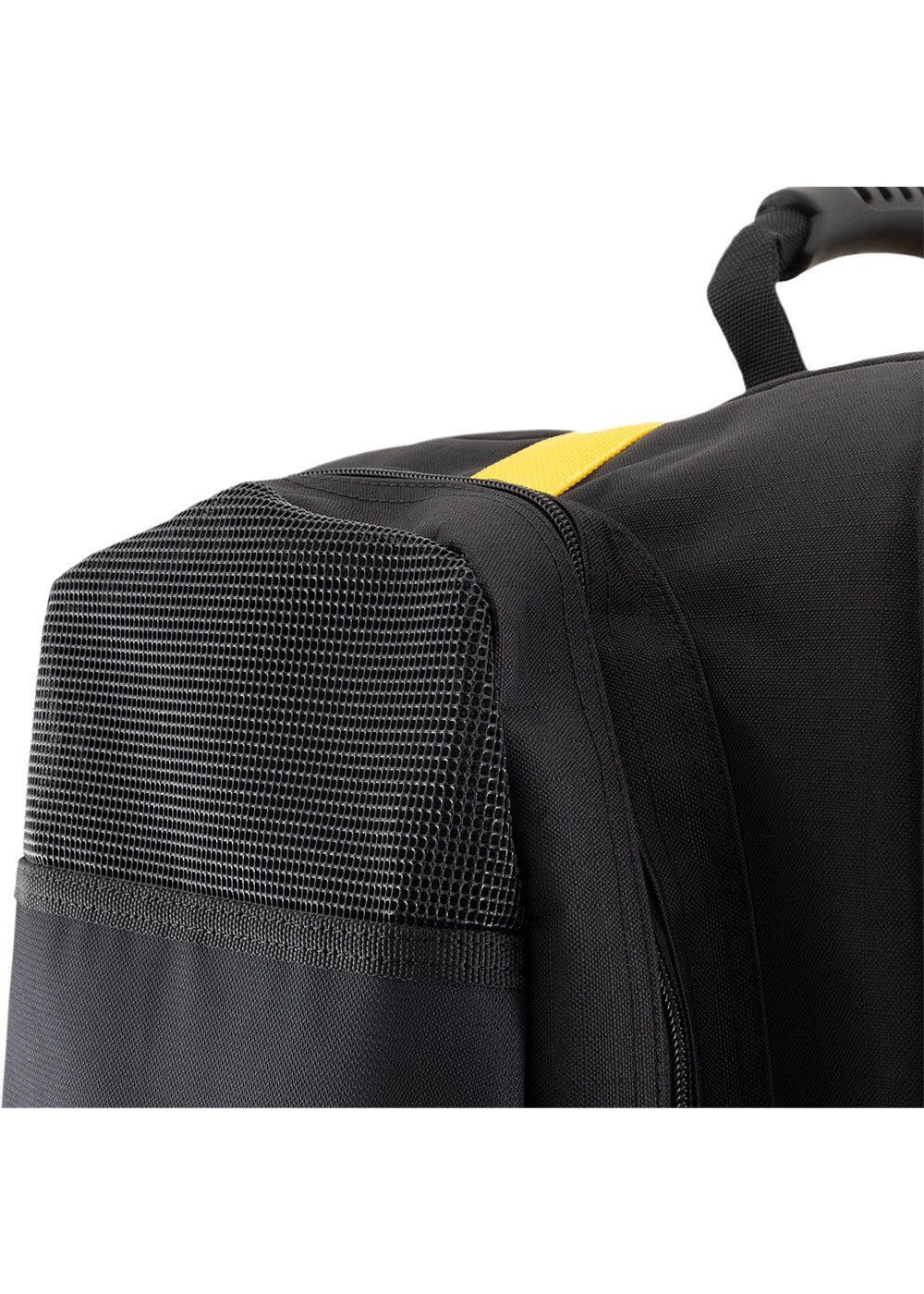 Cressi Moby 5 Roller Bag