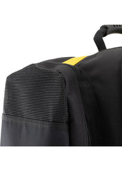 Cressi Moby 5 Roller Bag