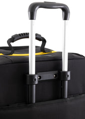 Cressi Moby 5 Roller Bag
