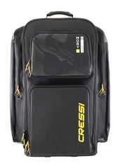 Cressi Moby 5 Roller Bag